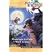 Phantom Outlaw at Wolf Creek (The Accidental Detectives Series #16)
