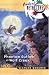 Search : Phantom Outlaw at Wolf Creek (The Accidental Detectives Series #16)
