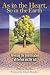Book As in the Heart, So in the Earth: Reversing the Desertification of the Soul and the Soil