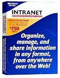 Intra.Net Information Management System e-Service Starter Kit