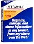 Intra.Net Information Management System e-Service Starter Kit