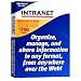 Intra.Net Information Management System e-Service Starter Kit