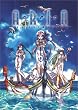 TV���˥᡼������ARIA the ANIMATION�ץ����������֥å�