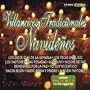 Villancicos Tradicionales Navidenos