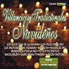 Villancicos Tradicionales Navidenos