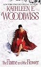 by Kathleen E. Woodiwiss (Author)The Flame and the Flower (Hardcover)