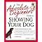Breeding Your Dog