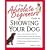 Absolute Beginner's Guide to Showing Your Dog (Absolute Beginner's Guide Series)