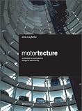 Motortecture