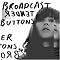 Tender Buttons