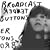 Tender Buttons