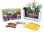 Scholastic Root-Vue Farm