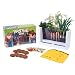 Scholastic Root-Vue Farm