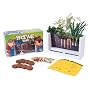 Root-Vue Farm