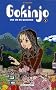 Gokinjo, Tome 7 :