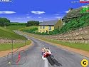 Moto Racer
