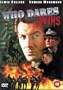 Who Dares Wins (The Final Option)  [Region 2]