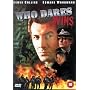 Who Dares Wins (The Final Option) [Region 2]