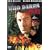 Who Dares Wins [1982] [DVD]