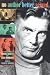 Book No Author Better Served: The Correspondence of Samuel Beckett and Alan Schneider