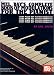 Mel Bay Complete Book of Modulations for the Pianist