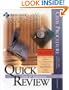 Civil Procedure 5th (Sum and Substance Quick Review)