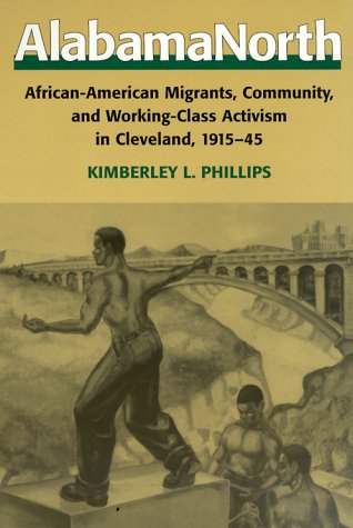 Activism