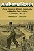 AlabamaNorth: African-American Migrants, Community, and Working-Class Activism in Cleveland, 1915-1945