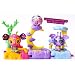 Zoobles Single Pack_s-3