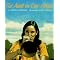 Picture Books with Interracial and Transracial Families