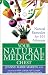 Your Natural Medicine Chest: Natural Remedies for 101 Ailments by Jeanne Marie Martin ISBN 1553350030