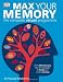 ISBN: 1405391219