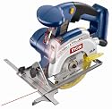 Ryobi One+ 150mm Circular Saw with Laser