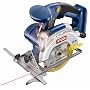 Ryobi One+ 150mm Circular Saw with Laser