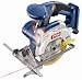 : Ryobi One+ 150mm Circular Saw with Laser