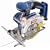 Ryobi One+ 150mm Circular Saw with Laser