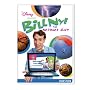 Bill Nye The Science Guy: Digestion Classroom Edition