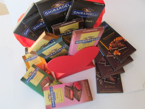 Image #1 of Valentine Gift of Assorted