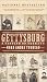 Gettysburg: A Testing of Courage