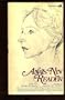 Anais Nin Reader