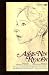 Anais Nin Reader (Paperback)