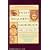 Every Dreamer's Handbook: A Step-By-Step Guide to Understanding and Benefiting from Your Dreams
