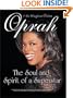 Oprah Winfrey: The Unofficial Tribute