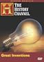 Modern Marvels - Great Inventions (History Channel)