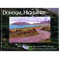 Donegal Highlands: Paintings and Stories from Northwest Donegal
