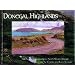 Donegal Highlands: Paintings and Stories from Northwest Donegal