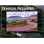 Donegal Highlands: Paintings and Stories from Northwest Donegal
