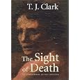 The Sight of Death: An Experiment in Art Writing