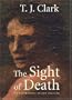 The Sight of Death: An Experiment in Art Writing