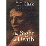 The Sight of Death: An Experiment in Art Writing